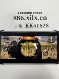 外挂-游戏作弊程序危害大：破坏公正性 ，阻碍产业进步